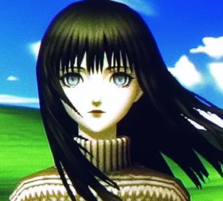 riodr's Avatar